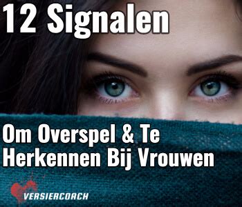 vrouwen die sex willen|Deze signalen geven vrouwen als ze zin hebben in sex